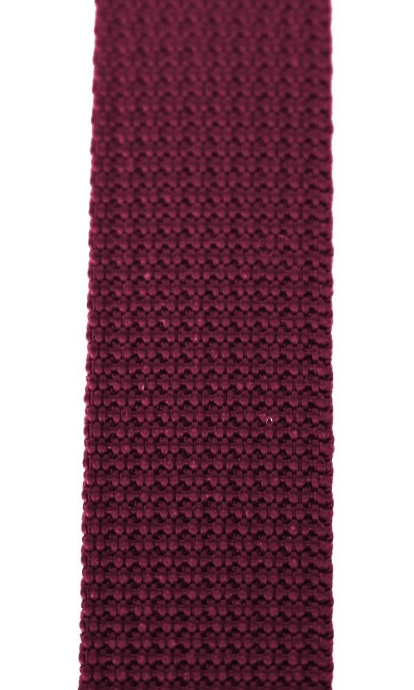 Bordeaux