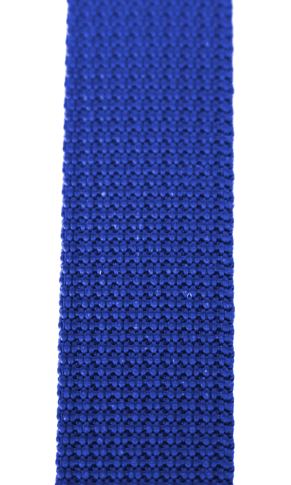 Dunkelblau