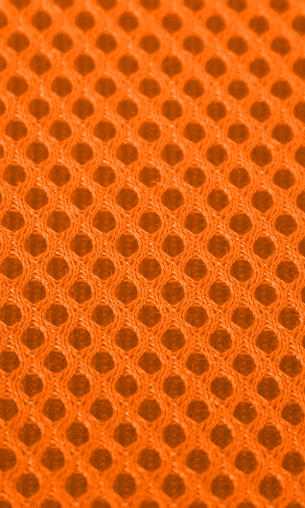 Neonorange